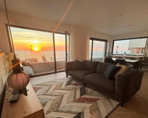 CUSTÓDIO SEA HOME